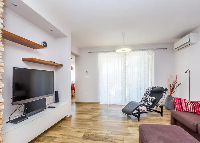 House Brzac