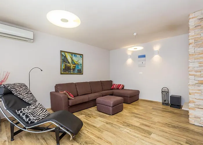 House Vila