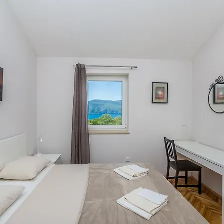 House Villa *