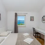 House Villa *