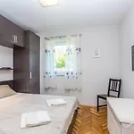 Villa House Brzac