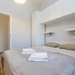Villa House *