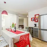 House Villa