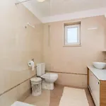House Villa Brzac