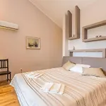 House Villa Brzac